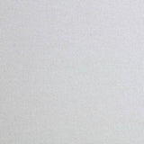 Mason Ivory and Black Wood Dining Side Chair B062P299891