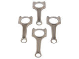 4PCS Connecting Rods 23mm EA888 for VW Golf Passat Audi A4 1.8 T CDHA CDHB CDAA 06J198401H 28038853