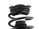 Front Strut w/ Coil Spring Assembly Fit For Dodge Journey 2009-2018 02802393