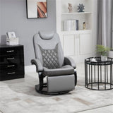 Office Chair/Massage Office Chair 50431730