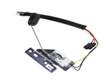 Fuel Tank Sending Unit Fit for Harley Davidson FLHRI FLHRCI FLHPEI FLHPI FLHR FLHRS FLHRSEI FLHRSEI2 75799082