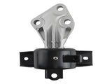 Engine Motor & At Trans Mount fit for Chevrolet Sonic 1.8L 2013-2016 A5597 95870474 67049755
