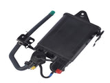 Fuel Vapor Charcoal Canister Replacement for 2002 2003 2004 Toyota Tacoma 7774004010 911-635 52325434