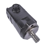 Hydraulic Motor 104-1053 for Eaton Char-Lynn 2000 Series 1041053 1041053006 63080397