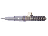 Fuel Injector 85013611 21092434 Replacement for Volvo MD13 MACK MP8 D13 Engine Diesel O-Ring 65494945