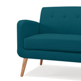 The Pacific Sofa B127P214993