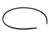 Door Window Belt Seal fit for Honda Civic CX DX 1996-2000 74316-S03-003 Left Right 75382753