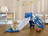 Slide for Kids 61392507