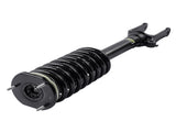 Front Strut with Coil Spring Assembly Fits for Mercedes-Benz R320 R350 R500 R63 AMG 2006-2013 84658481