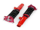 Adjustable Coilover Shocks Springs Kit fit for Honda Civic 4DR 52mm HATCHBACK 17-21 50899710