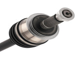 CV Axle Shaft Assembly fit for Honda Accord 2003-2007 L4 2.4L Front Left 1pcs 65463518