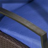 Folding Lounge Chairs / beach chair 74328189