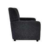 Recliner B035P148249