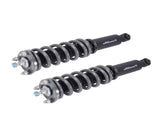 MaXpeedingrods T7 Adjustable Coilovers Struts fit for Lexus GS300 GS400 GS430 98-05 99919836