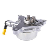 Brake Vacuum Pump for Dodge Dart Fiat 500 500L 500X Jeep Renegade BU L4 1.4L Gas 4892641AC 4892641AB 09092895