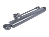 Hydraulic Tilt Cylinder for Bobcat 743 732 631 632 643 645 741 742 641 630 642 7104437 6593398 83948577