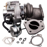 K04 Turbo for Opel Insignia 2.0 Turbo A20NHT 1998ccm 162KW 220 HP 2008- 53049700059 58584580