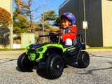 ride on car, kids electric UTV car, Ride On Car for Kids,12V Ride On UTV Toy Electric Car with W1760P251294
