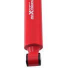Lift Shock Kit Front Rear fit for Toyota Tundra 07-21 2WD/4WD 0.875-2.5" G3 Series 47258099