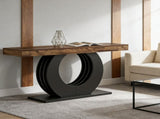 Long Console Table 84798768