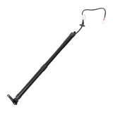 2Pcs Rear Electric Tailgate Strut fit for Lexus 200t 6892079016 6891079016 2018-2020 54820328