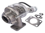Turbo Turbocharger for Perkins Engine RG RH RS G37814 RH37963 RS51285 2674A226 707914A1 73685596