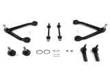 Front Suspension Control Arm Sway Bar End Link fit for Dodge Ram 1500 2002-2005 2WD 46102703