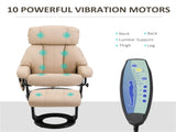 Office Chair/Massage Office Chair 51941216