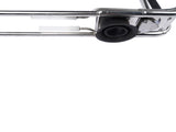 Diesel Exhaust Fluid Tank Header Fits for Freightliner Cascadia 2017 04-31677-000 04-27881-000 94102001