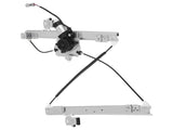 Front Right Electric Window Regulator w/Motor fit for Chrysler 300 Magnum 2005-2010 25384463