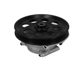 Power Steering Pump fit for Ford Expedition Lincoln Navigator 2011-2014 205204 52410524