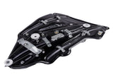 Rear Right Window Regulator with Motor Fits for Mercedes-Benz CLK280 CLK320 CLK55 CLK550 CLK63 83253494