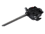 Transfer Shift Actuator Assy for Toyota Sequoia 2008-10 4.7L 5.7L V8 3641034041 89923507
