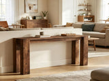 Long Console Table 86270320