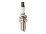 4pcs Spark Plug fit for Toyota Prius 1.8L 2010-2015 90919-01253 ILKAR7B11 4912 30531420