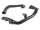 Intercooler Turbo Hose Fit for Buick Regal Base GS Premium Sport Touring 2014-2017 Chevy Malibu LT 82360491