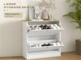 Shoe Storage Cabinet 35010681