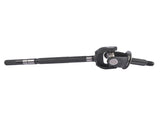 Front Left Axle Shaft Assembly LH 9.25 for Dodge Ram 2500 3500 4x4 2013-2018 New 02734203