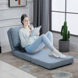 Sofa Chair /Single sofa bed 28376743
