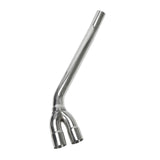 Fit For Datsun 1977-1983 280Z/280ZX 2.8L MT001040 76695610