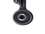 Front Upper Lower Suspension Control Arms Ball Joints Kit Replacement for Land Rover Range Rover 19436972