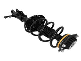 Front Strut Coil Spring Assembly fit for Chevrolet Equinox 4WD 2018-2024 1.5L 1.6L 40465080