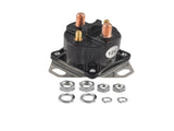 94-97 Fit For Ford 7.3L Glow Plugs Gasket & Glow Plugs MT030014 26320742