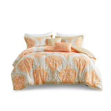 Twin/Twin XL Comforter Set B03595811