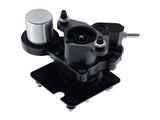 Hydralic Power Brake Booster fit for GMC Savana 2500 3500 2003-2007 25739959 527362 20077577