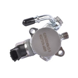 HIGH PRESSURE FUEL PUMP FOR MAZDA CX-5 3 6 2.0L 2.5L Hatchback SUV PE18203F0A 48628030