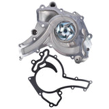 Engine Water Pump for Mercedes-Benz CL550 CLK550 CLS550 E550 G550 GL450 GL550 X164 ML550 W166 S550 34441851