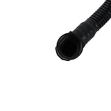 Radiator Heater Hoses & PCV Pipe Assembly fit for 2011-2016 Cruze 1.4L 13408385 61852031