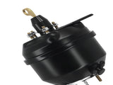 Brake Booster Assembly fit for Ford Mustang 1967 1968-1970 All Engine 54-76201 95933154