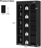 Shelf Book/Storage Cabinet 15522843